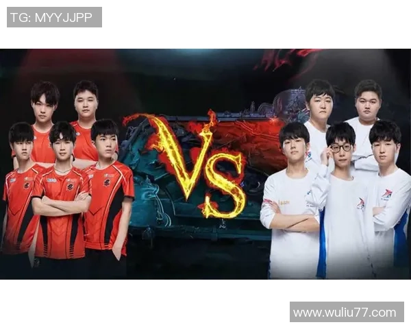 IG战队进攻策略分析与得失总结王者荣耀比赛评论