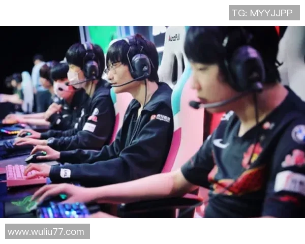 FPX战队在CSGO中的整体压制体系与战术分析详解