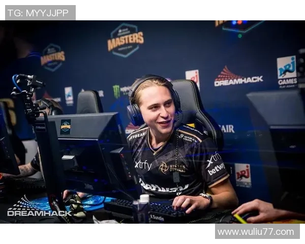 CSGO巨献：深入分析V5选手的个人技术与战术素养