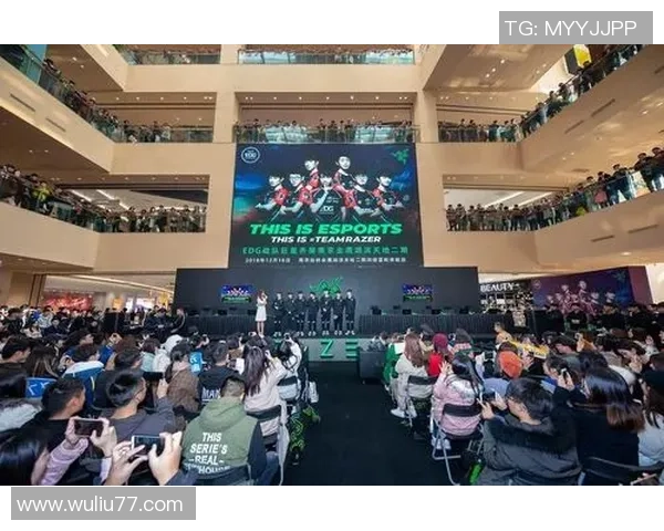 DOTA2战术分析：深入探讨EDG团队包夹策略的成功与挑战