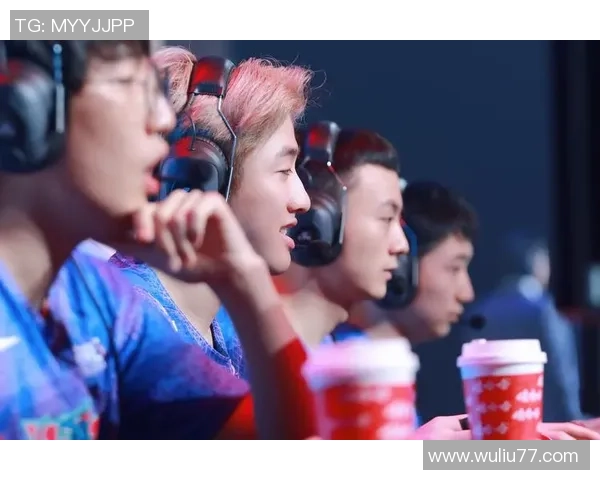 LNG战队在精英赛中以91分稳居积分榜首位展现强劲实力