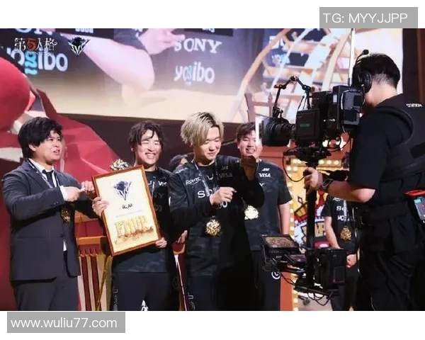 V5战队洲际赛之路的蜕变与重生探索