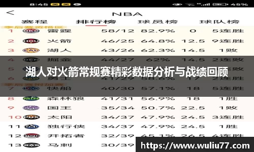 关键词1