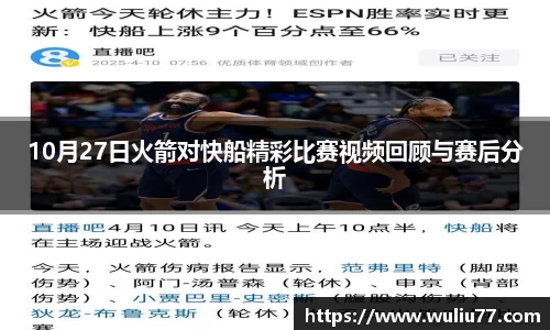 关键词1